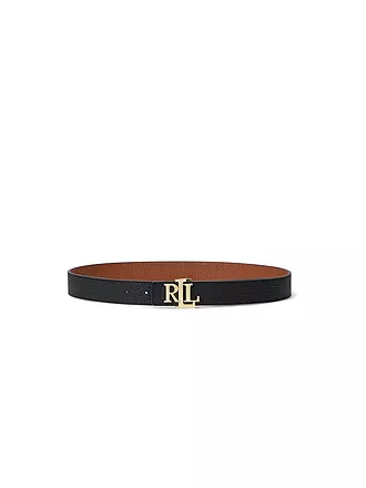 LAUREN RALPH LAUREN | Wendegürtel | 